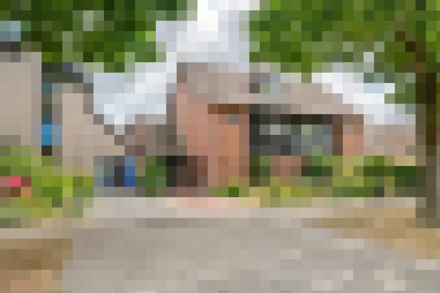 Drumptselaan 16 Tiel thumbnail 47