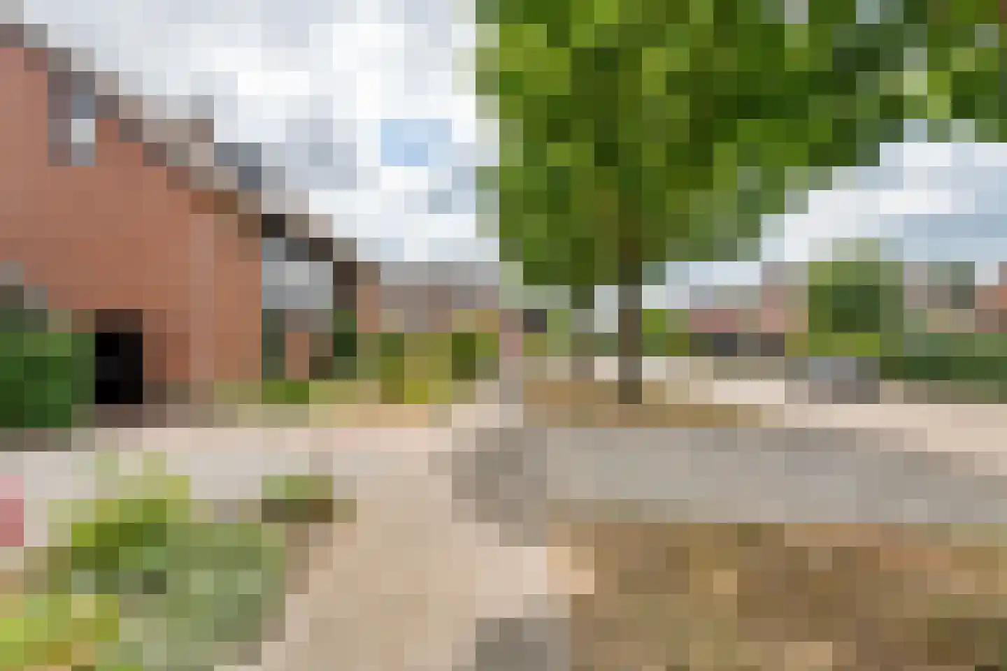 Drumptselaan 16 Tiel thumbnail 48