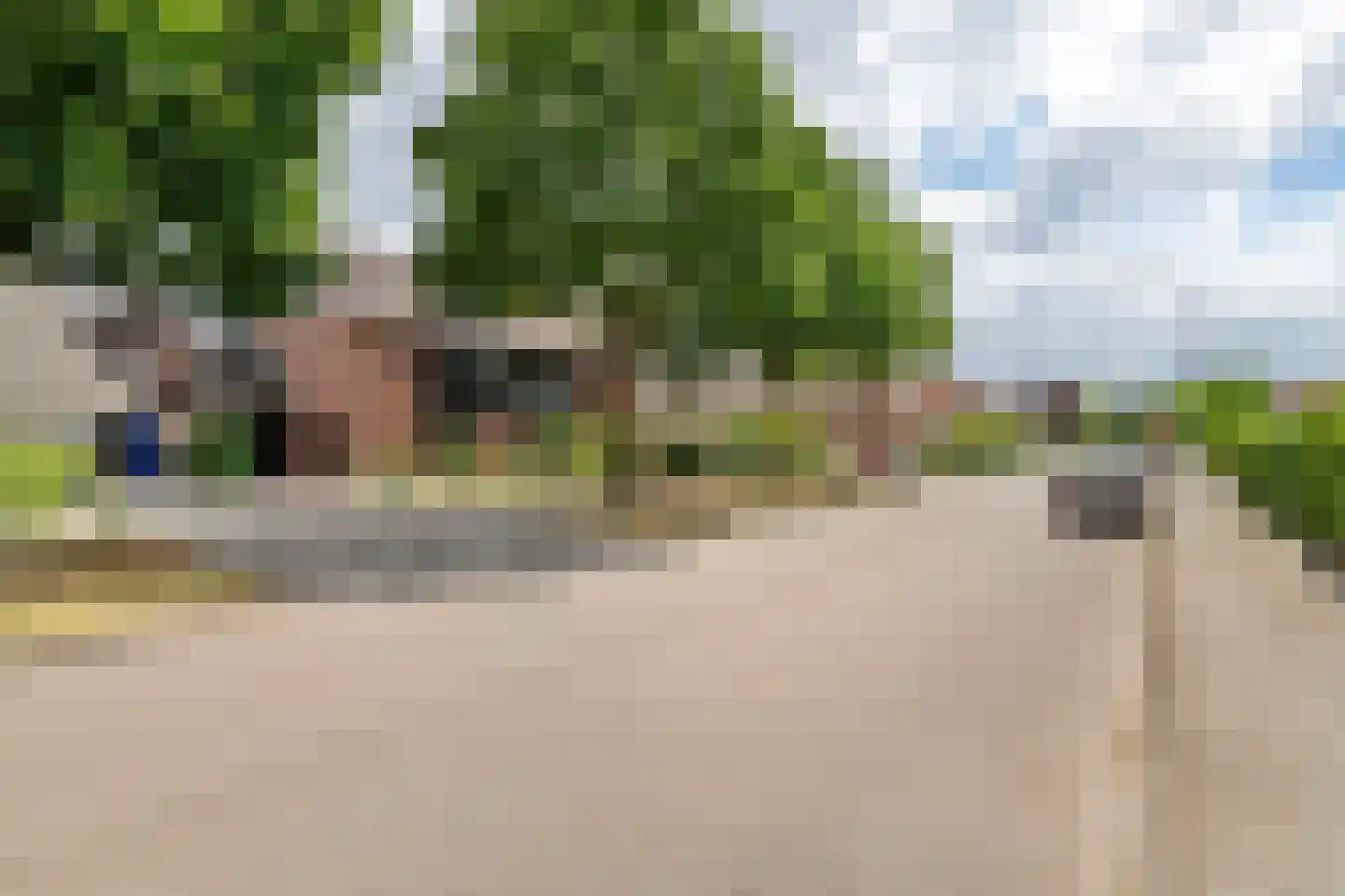 Drumptselaan 16 Tiel thumbnail 49