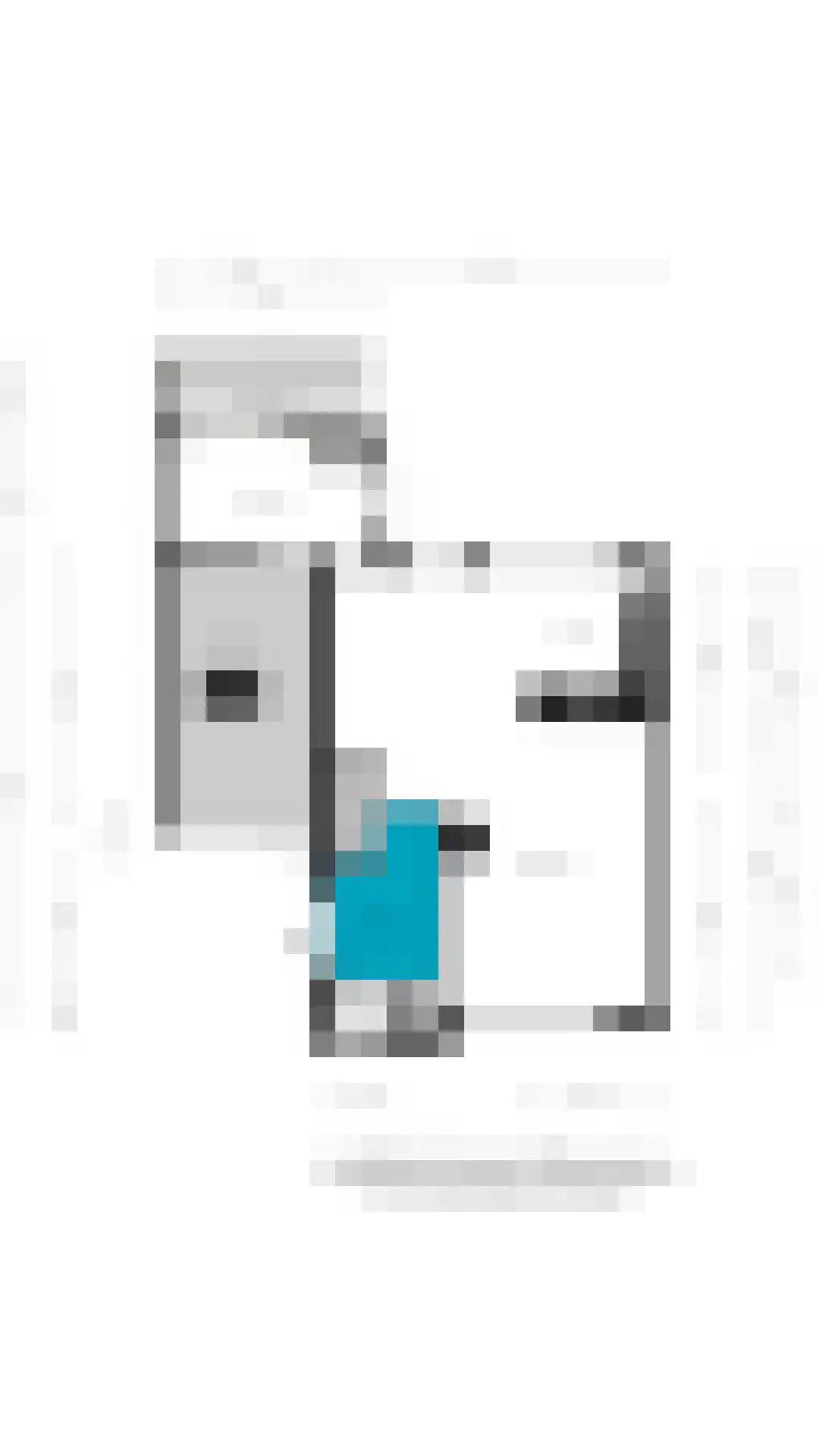 Drumptselaan 16 Tiel thumbnail 50