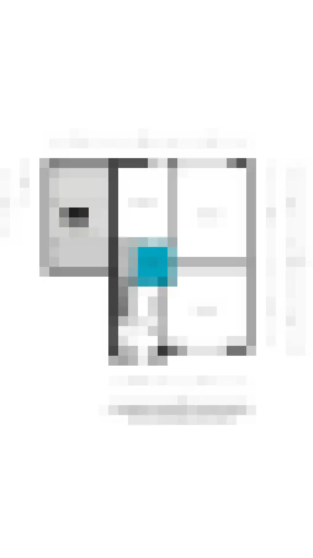 Drumptselaan 16 Tiel thumbnail 51