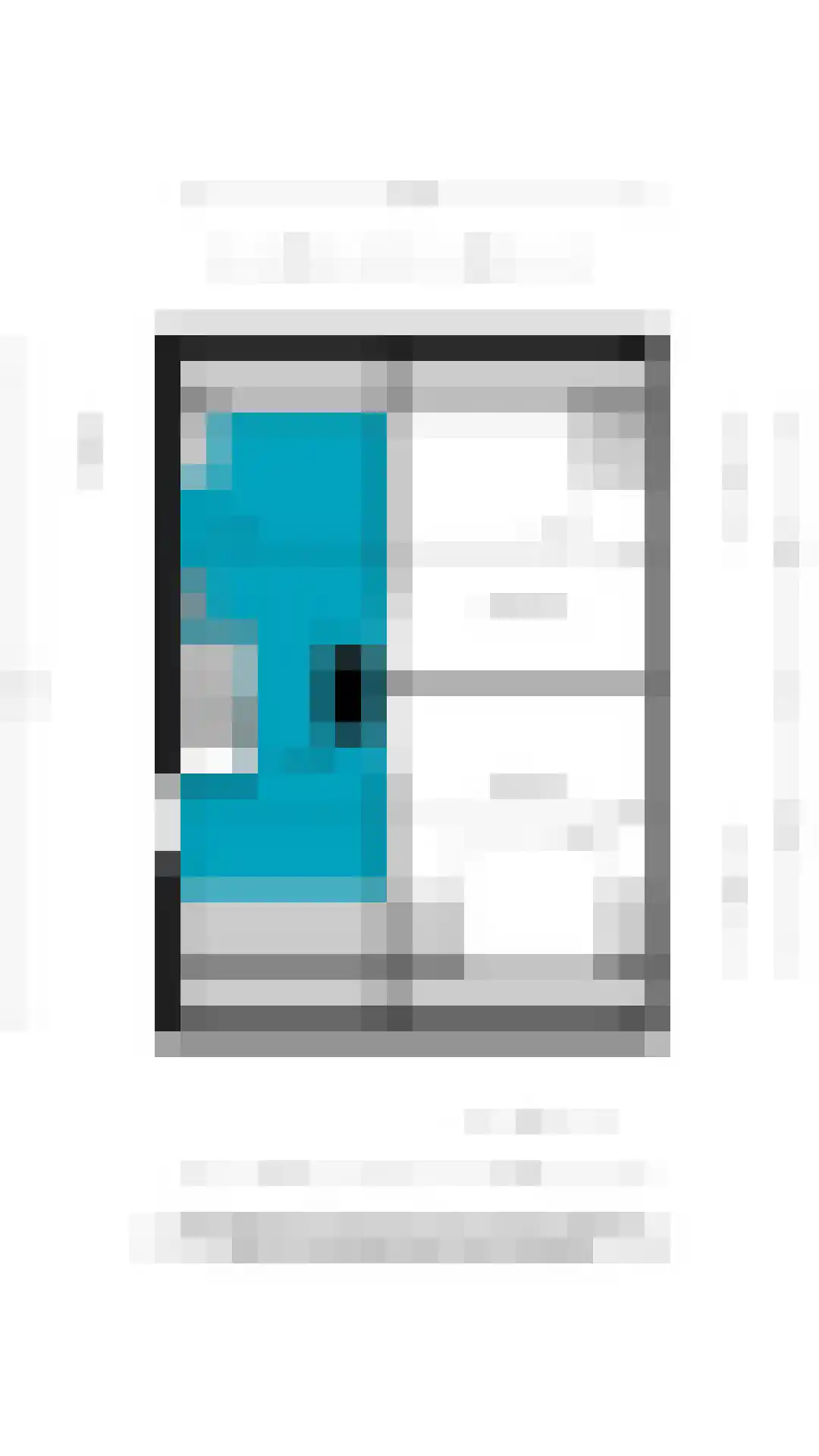 Drumptselaan 16 Tiel thumbnail 52