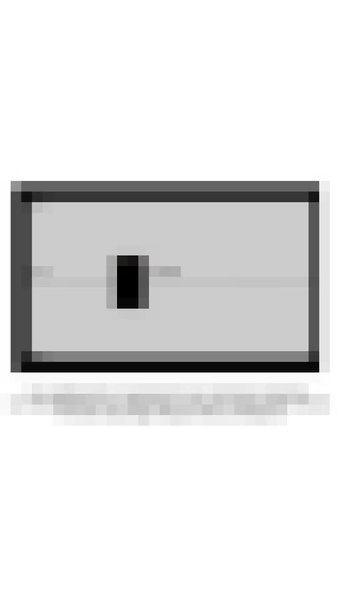 Drumptselaan 16 Tiel thumbnail 53