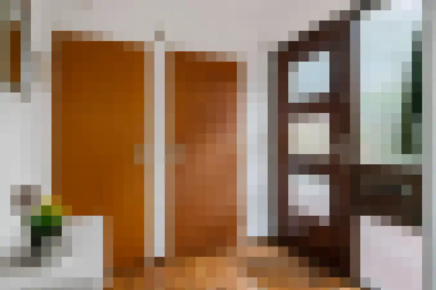 Drumptselaan 16 Tiel thumbnail 6