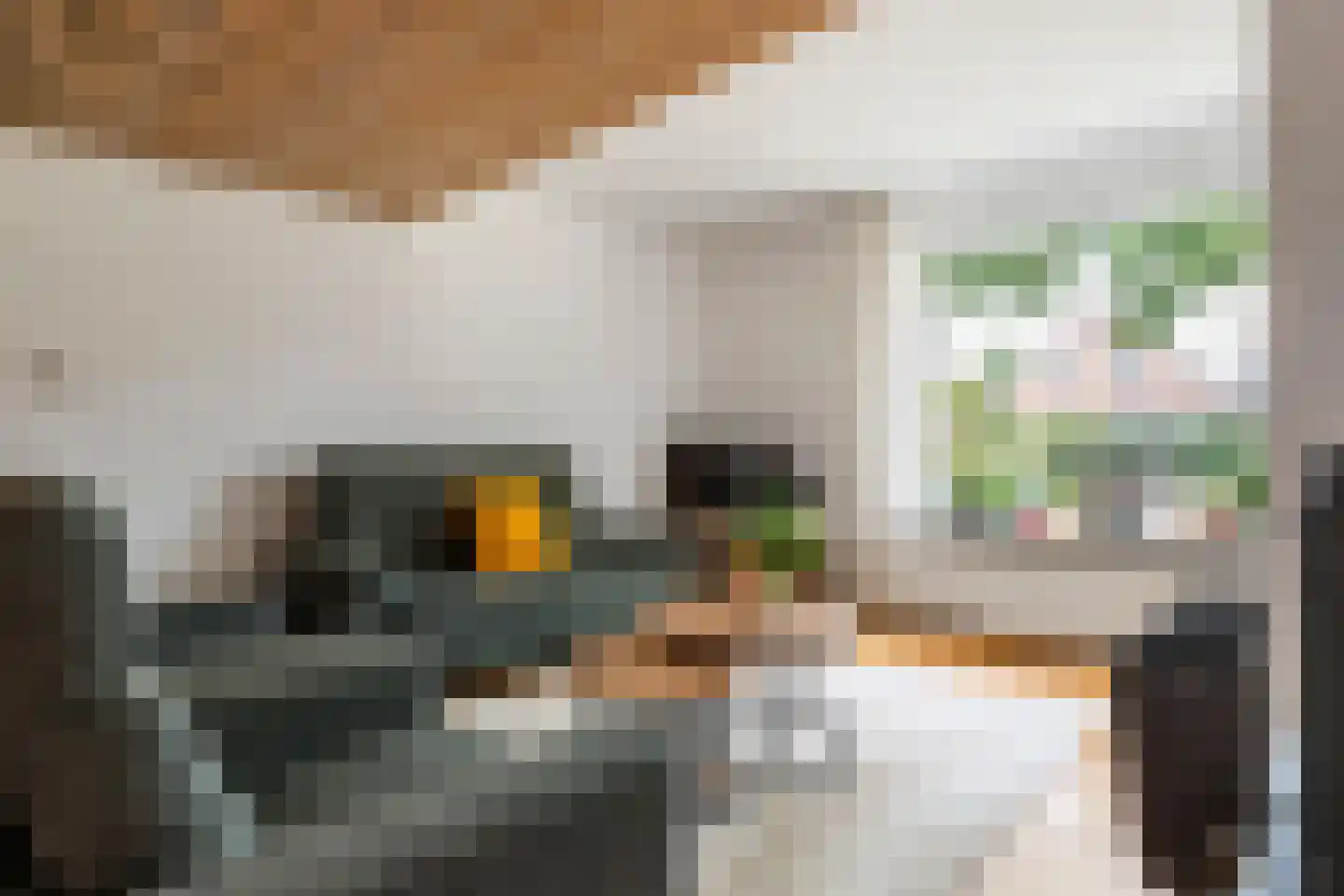 Drumptselaan 16 Tiel thumbnail 7