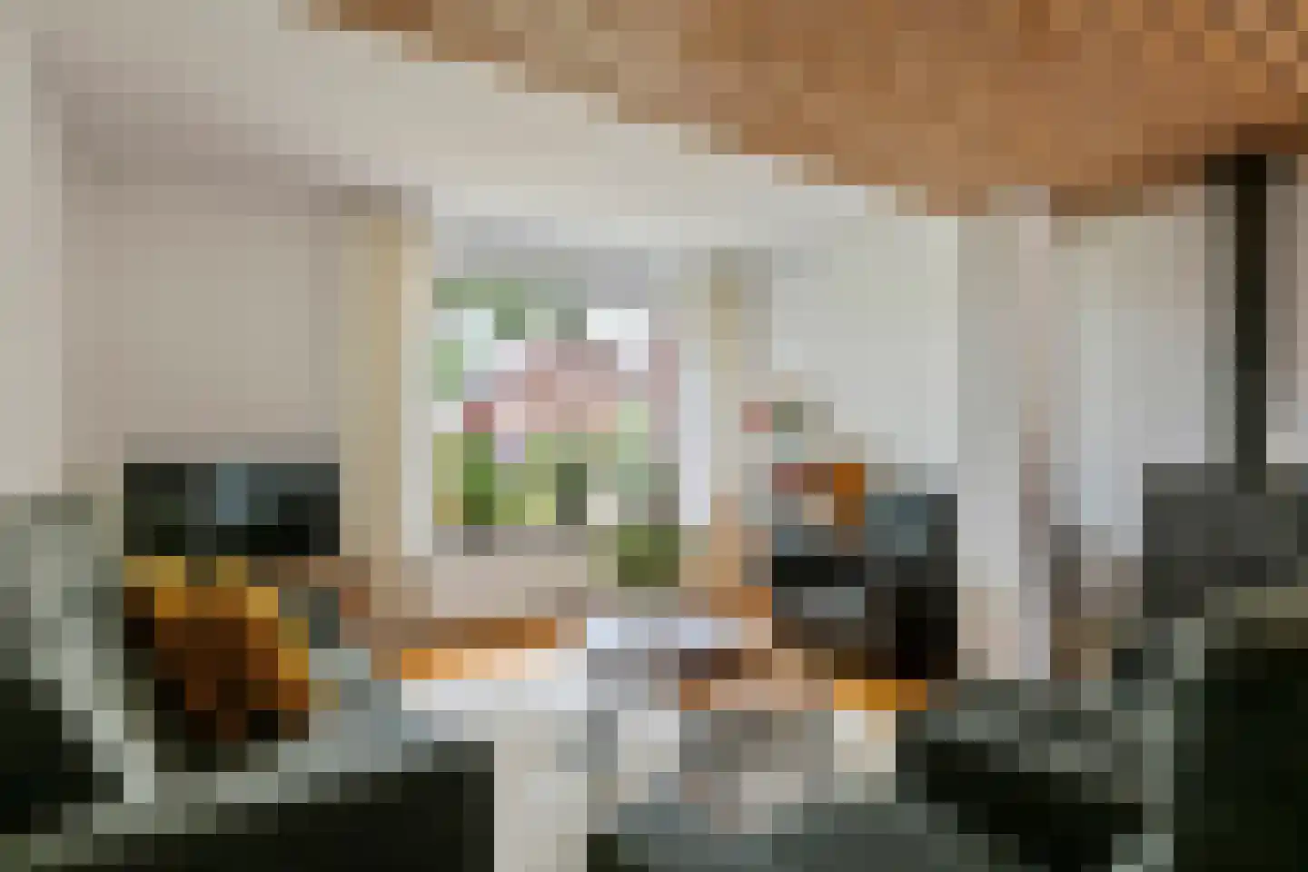Drumptselaan 16 Tiel thumbnail 8
