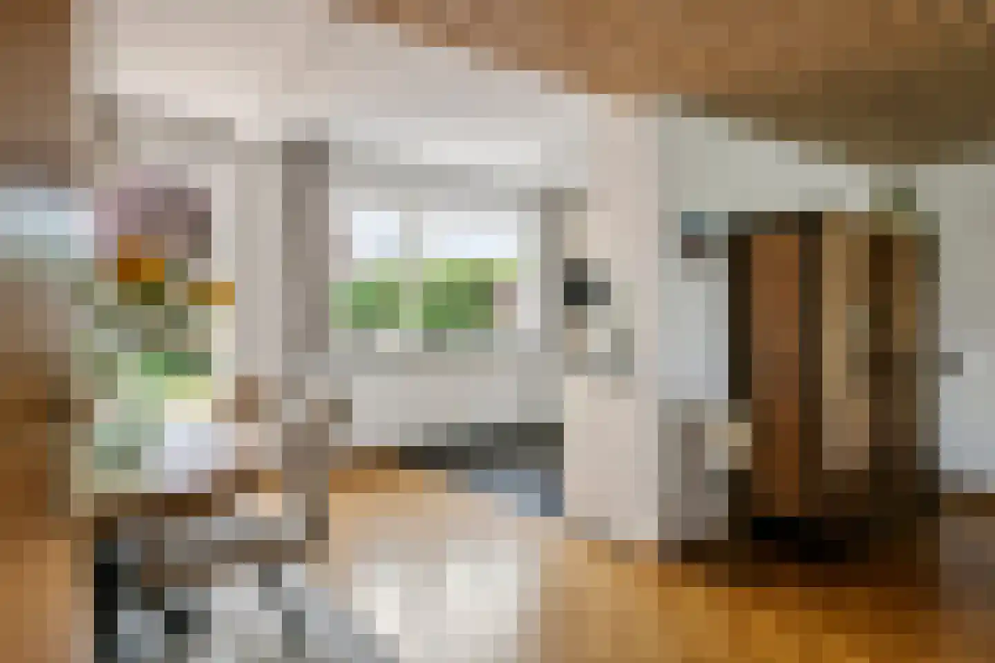 Drumptselaan 16 Tiel thumbnail 9