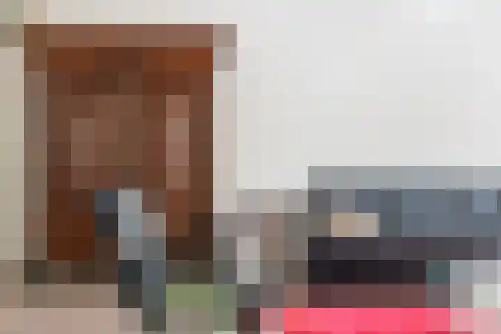 Drumptselaan 17 Tiel thumbnail 10