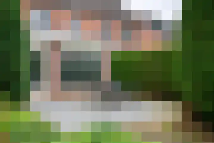 Drumptselaan 17 Tiel thumbnail 11