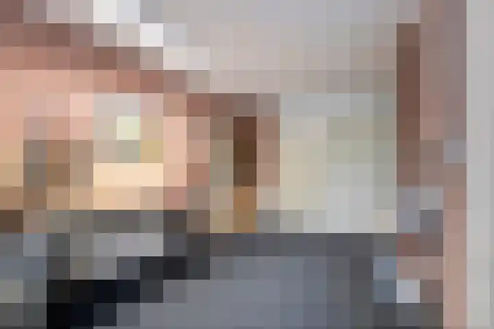 Drumptselaan 17 Tiel thumbnail 16