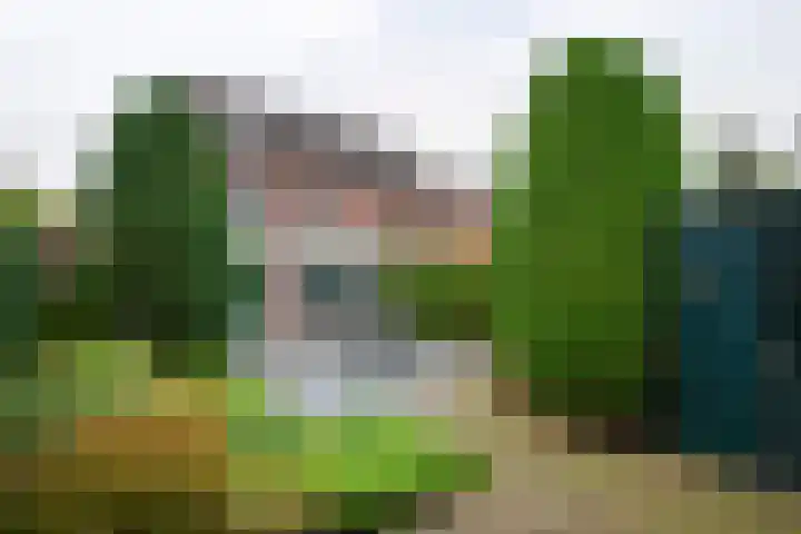 Drumptselaan 17 Tiel foto 2