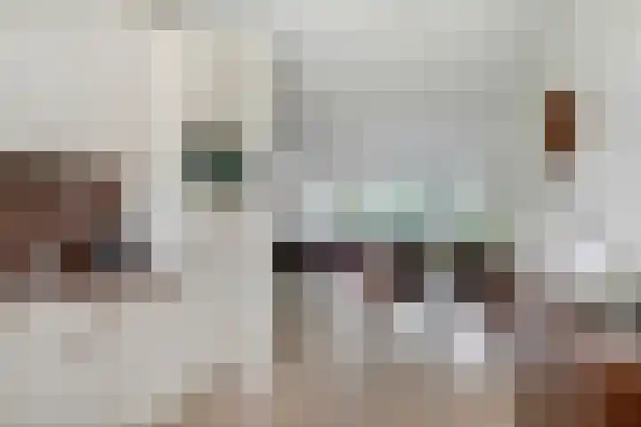 Drumptselaan 17 Tiel thumbnail 20