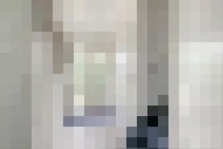 Drumptselaan 17 Tiel thumbnail 22