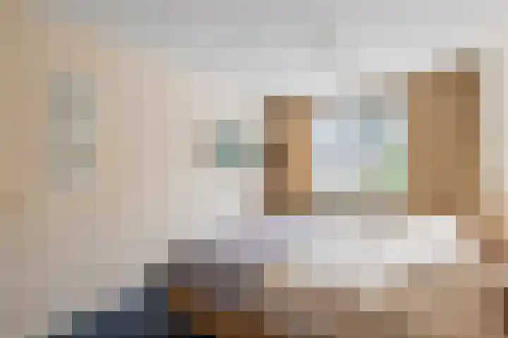Drumptselaan 17 Tiel thumbnail 23