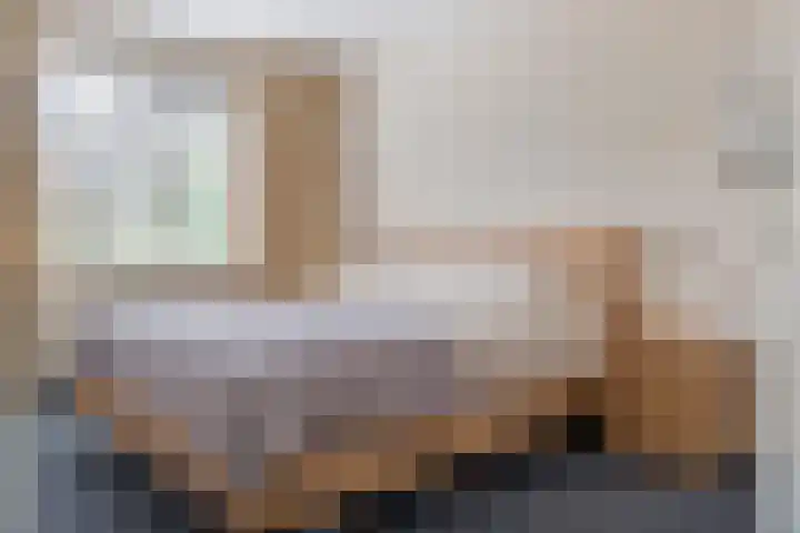 Drumptselaan 17 Tiel thumbnail 24