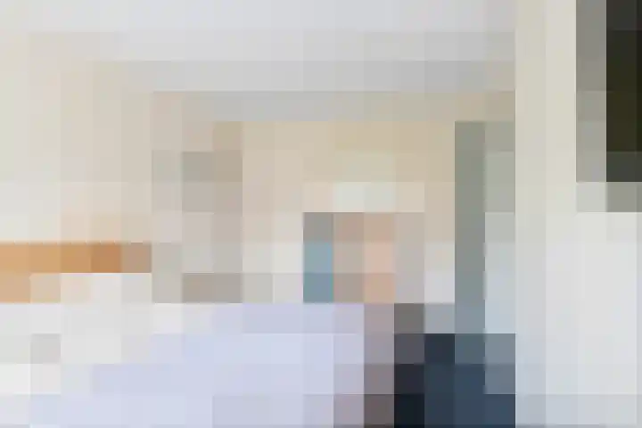 Drumptselaan 17 Tiel thumbnail 25