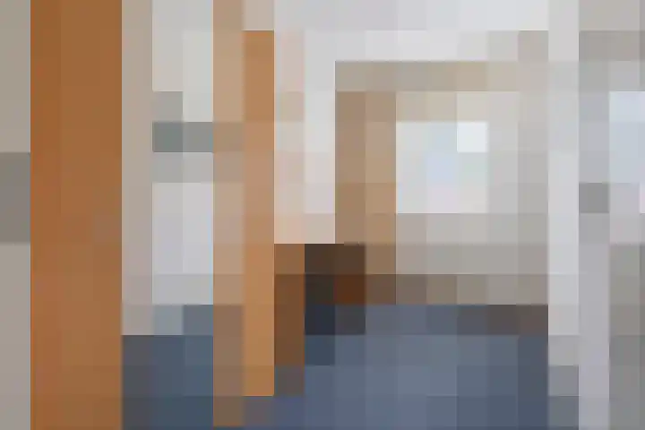 Drumptselaan 17 Tiel thumbnail 26
