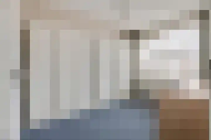 Drumptselaan 17 Tiel thumbnail 31