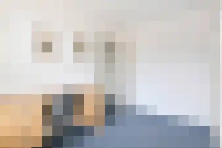 Drumptselaan 17 Tiel thumbnail 32
