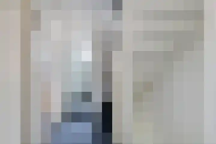 Drumptselaan 17 Tiel thumbnail 33