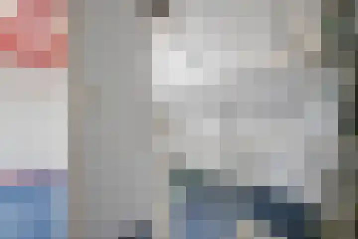 Drumptselaan 17 Tiel thumbnail 34