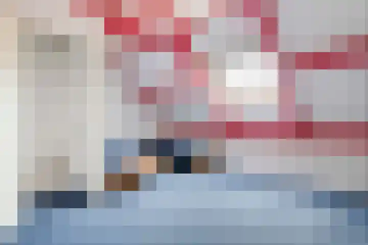 Drumptselaan 17 Tiel thumbnail 35