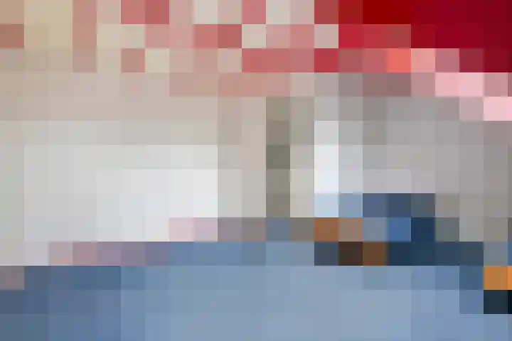 Drumptselaan 17 Tiel thumbnail 36