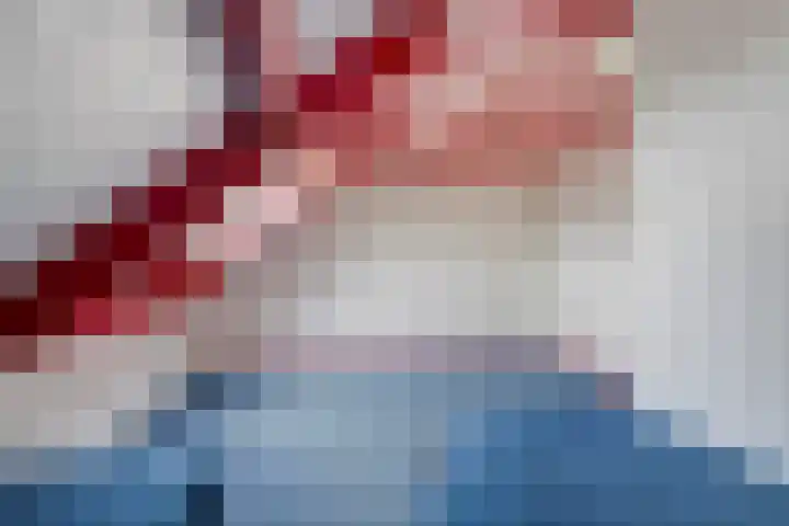 Drumptselaan 17 Tiel thumbnail 37
