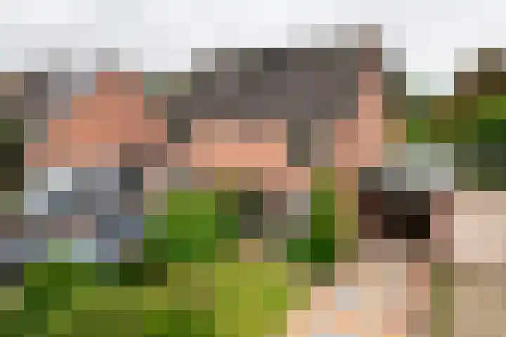 Drumptselaan 17 Tiel thumbnail 38