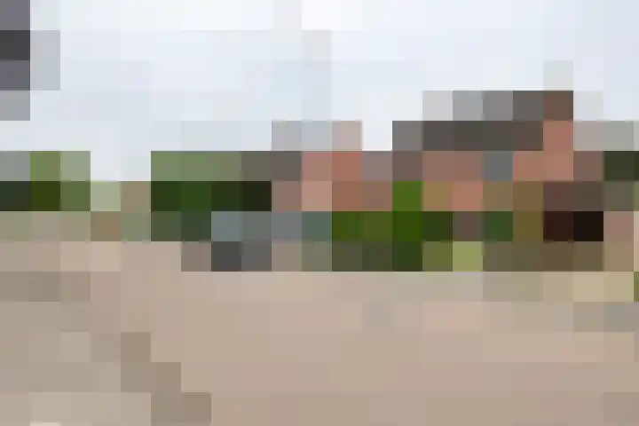 Drumptselaan 17 Tiel thumbnail 39