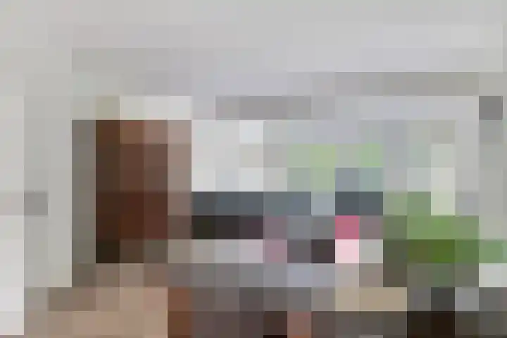 Drumptselaan 17 Tiel thumbnail 4