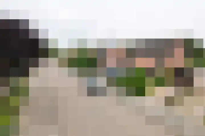 Drumptselaan 17 Tiel thumbnail 40