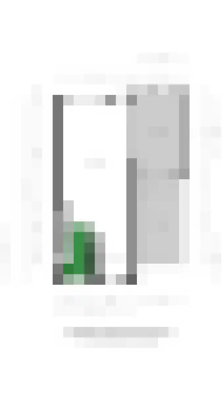 Drumptselaan 17 Tiel thumbnail 41
