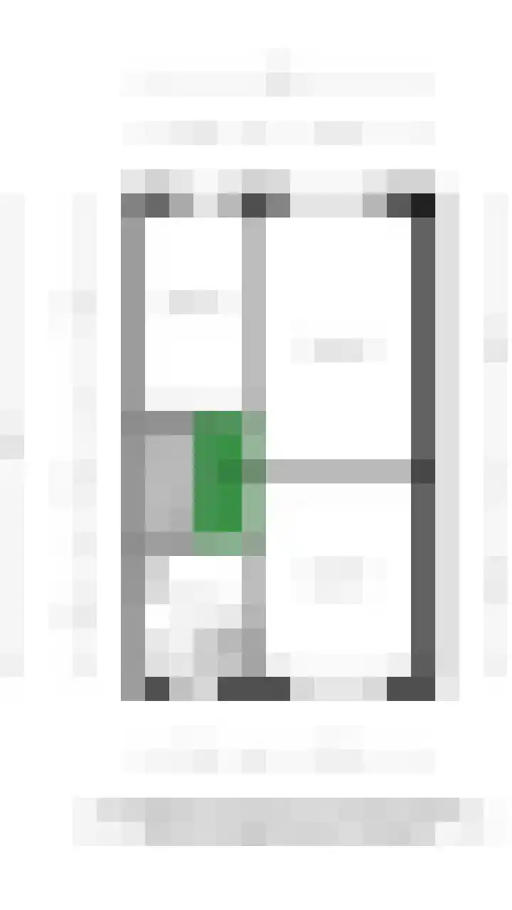 Drumptselaan 17 Tiel thumbnail 43