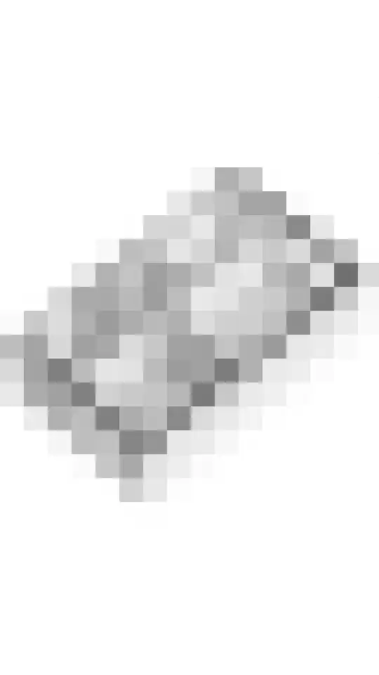 Drumptselaan 17 Tiel thumbnail 44
