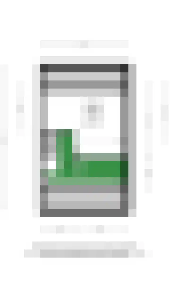 Drumptselaan 17 Tiel thumbnail 45