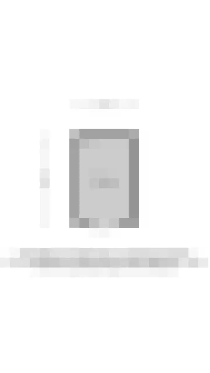 Drumptselaan 17 Tiel thumbnail 47