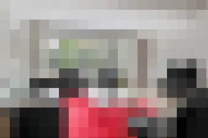 Drumptselaan 17 Tiel thumbnail 8
