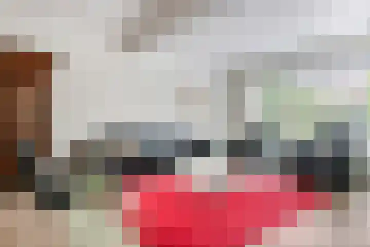 Drumptselaan 17 Tiel thumbnail 9