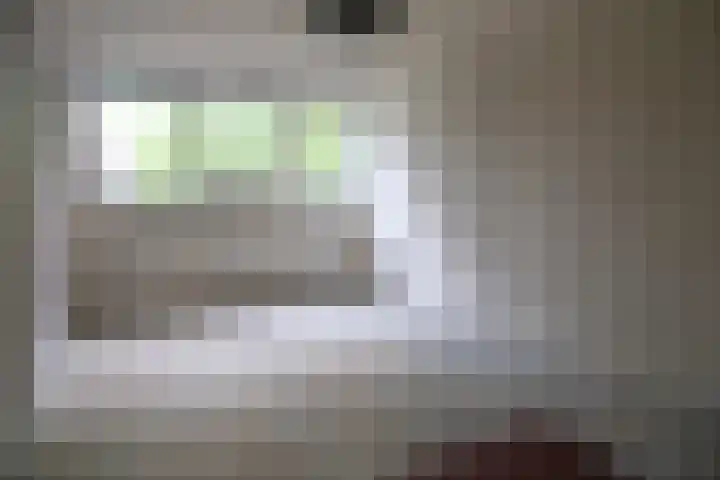 Drumptselaan 45 Tiel thumbnail 10
