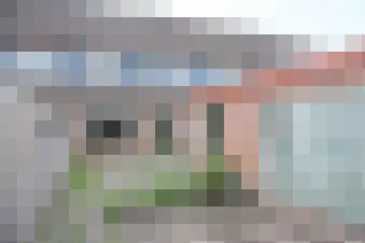 Drumptselaan 45 Tiel thumbnail 11