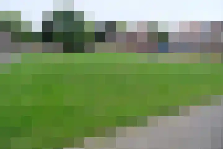 Drumptselaan 45 Tiel thumbnail 14
