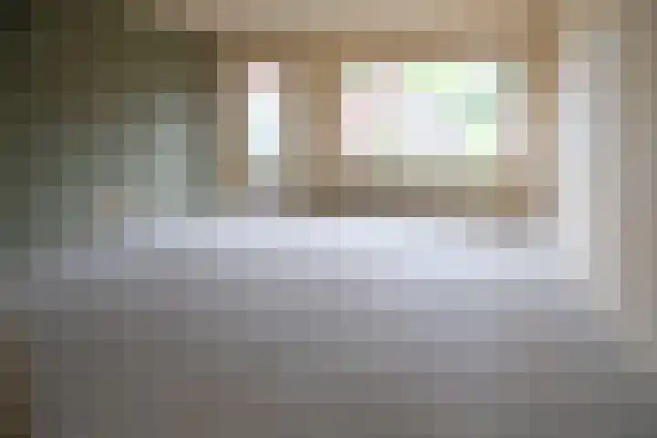 Drumptselaan 45 Tiel foto 2