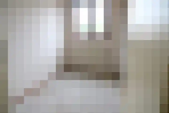 Drumptselaan 45 Tiel thumbnail 5