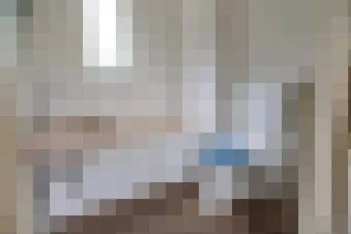 Drumptselaan 45 Tiel thumbnail 8
