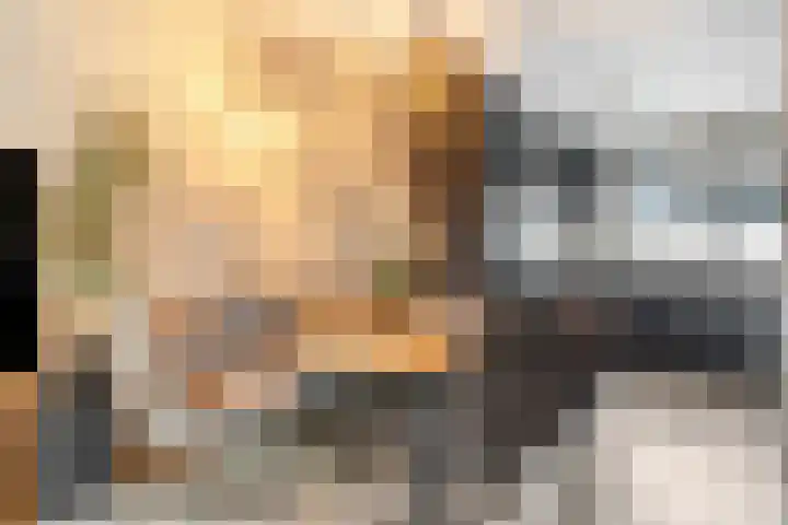 Drumptselaan 80 Tiel thumbnail 14
