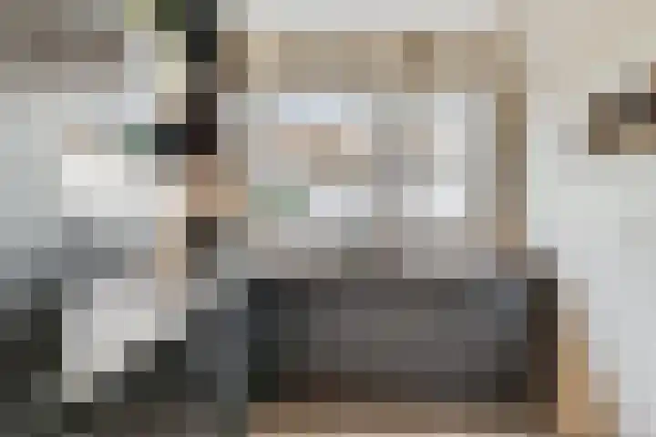 Drumptselaan 80 Tiel thumbnail 15