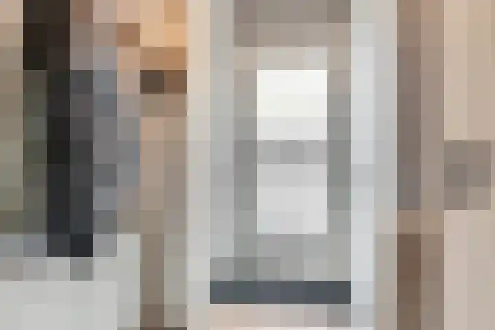 Drumptselaan 80 Tiel thumbnail 16