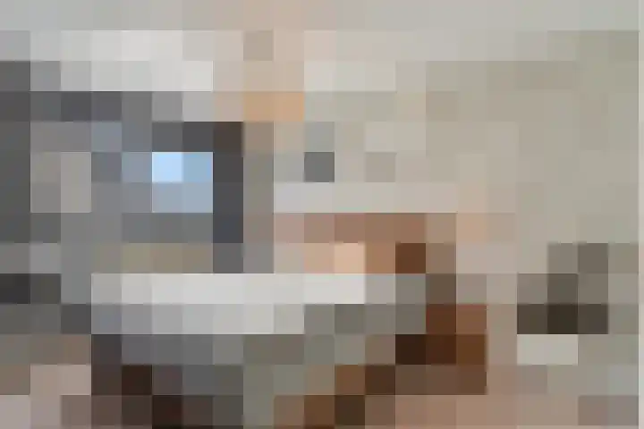 Drumptselaan 80 Tiel thumbnail 19