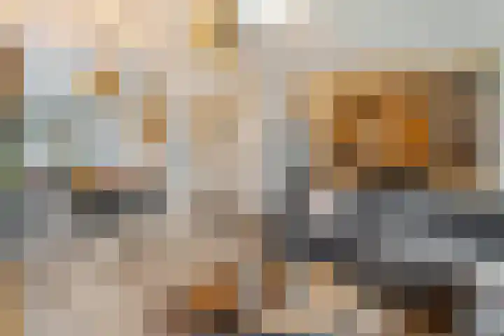 Drumptselaan 80 Tiel foto 2